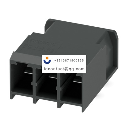 1916009 Phoenix Contact product image